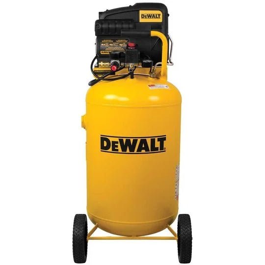 4a62e0f4-b1cf-468f-a6c5-00392d1107fb DeWalt 30 Gallon Portable Electric Air Compressor DXCMLA1983012