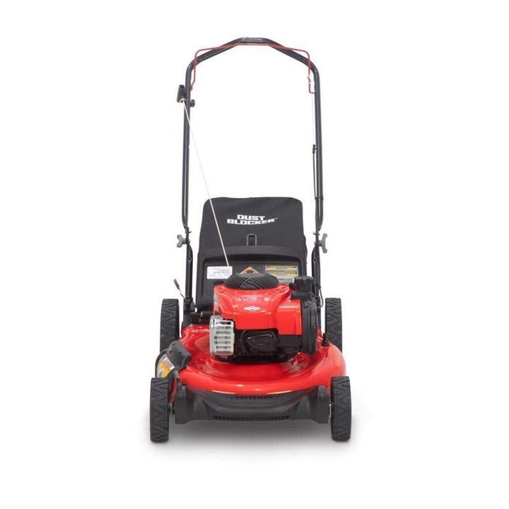 4ac165da-160e-4dbf-ba55-cce9e9e88856_720x_e8ca11e0-1d96-4832-961a-9c4d5e24b301 CRAFTSMAN 21″ 150 cc Gas Lawn Mower 11A-B26B791