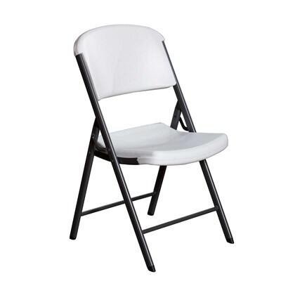 4aef2454-65e1-49c7-b34f-1be103660bef Lifetime 72-Inch Round Tables (12) and Chairs Combo (120) - Commercial