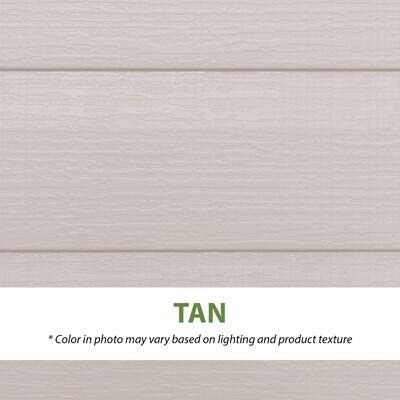5005b8af-abe6-4c7f-8de9-6a48edf8b06e Lifetime 7 Ft. x 7 Ft. Outdoor Storage Shed