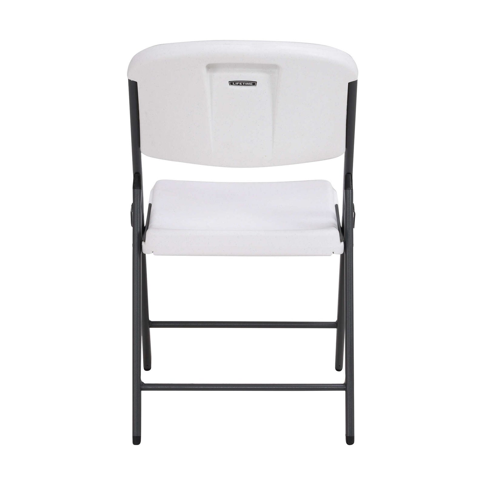 562dc30d-6ee5-45b6-ab45-45d2523c1cbf Lifetime 72-Inch Round Tables (12) and Chairs Combo (120) - Commercial
