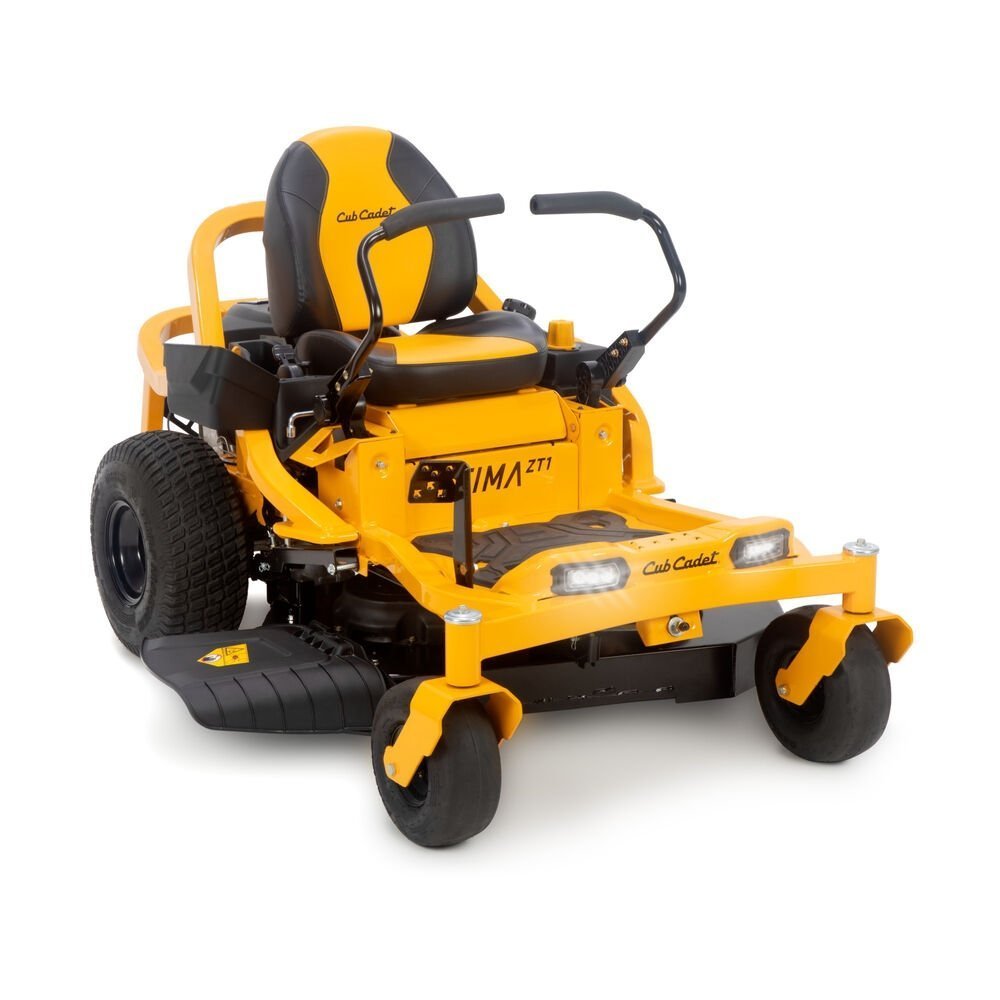 56f610a3-82e1-4afa-bbf3-72b0d3efb0c1 Cub Cadet Ultima ZT1 42 Fab Zero-Turn Mower
