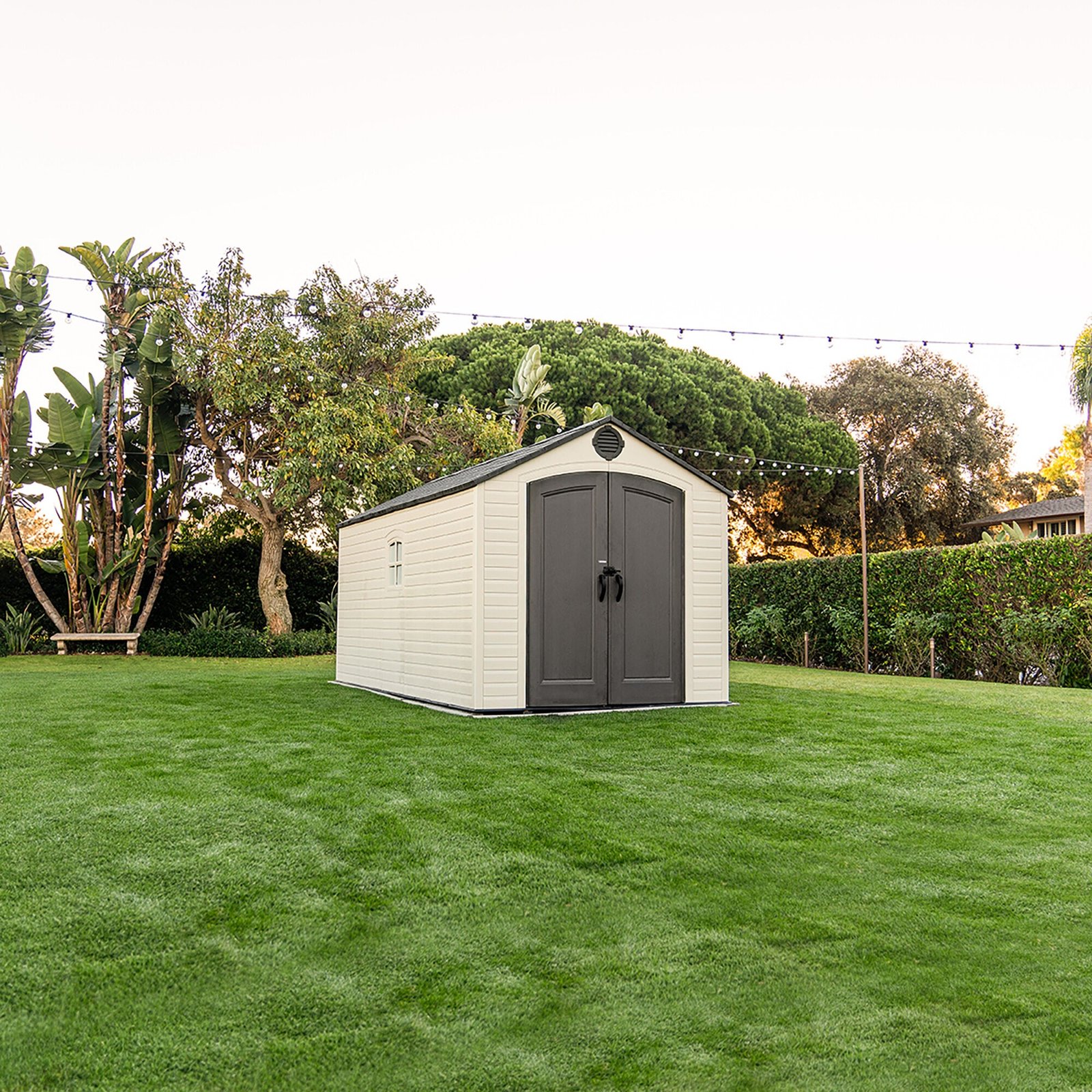 59387046-20f5-4f4e-86a6-f40cd61410d1 8 Ft. x 15 Ft. Outdoor Storage Shed