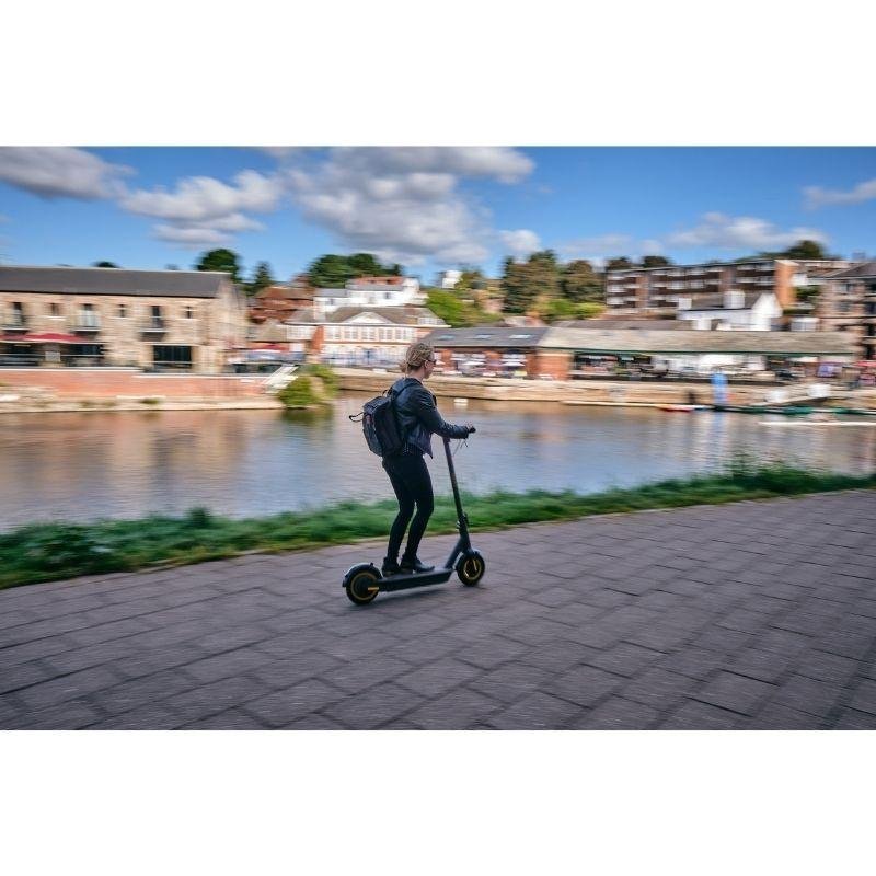 5_c799db03-a1c5-49b1-916c-3fb1283476dc Ampere Go 350W Electric Scooter (Ex-Demo)