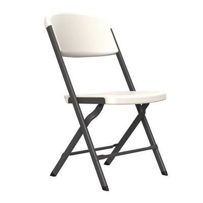 5c3bb879-49f2-4049-a67e-66ed5e0b1a7d Lifetime 2nd Generation Folding Chair (Commercial) - 4 Pack
