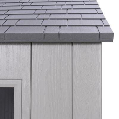 61522836-a0d0-4674-8253-4c559c602991 Lifetime 10 ft. x 8 ft. Shed