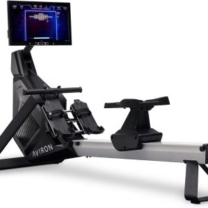 Aviron Strong Series Rower