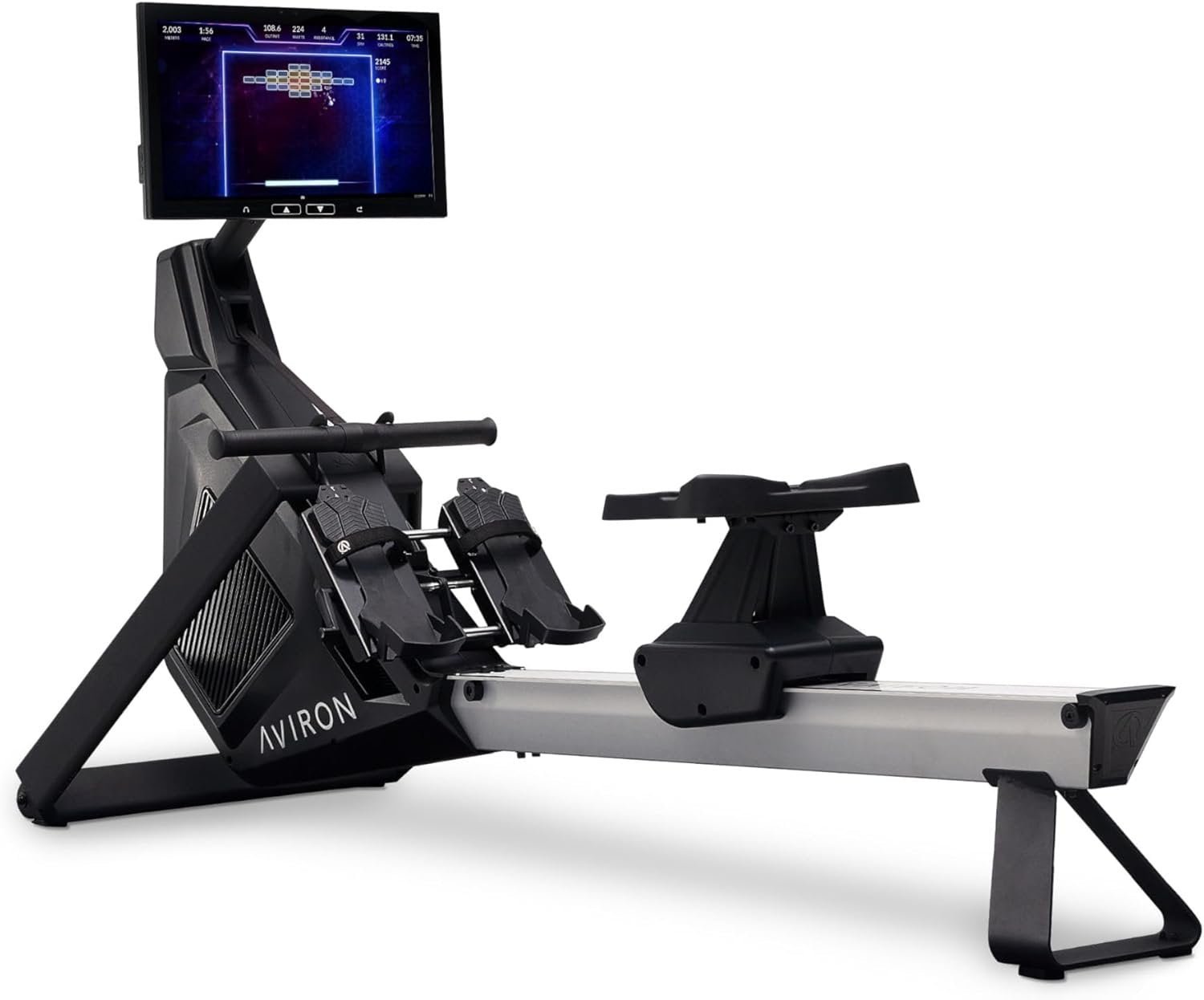 61vA72VYGL._AC_SL1500.jpg Aviron Strong Series Rower