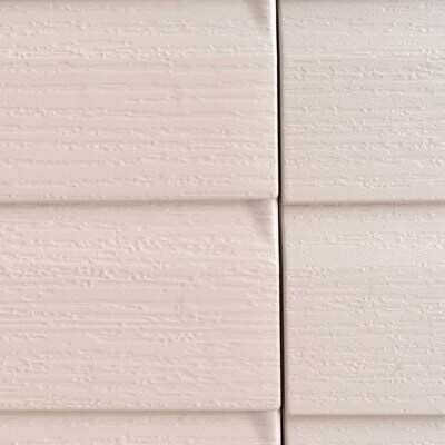 62d01c39-e272-4d42-ae32-978089d4bccb Lifetime 8 Ft. x 12.5 Ft. Outdoor Storage Shed