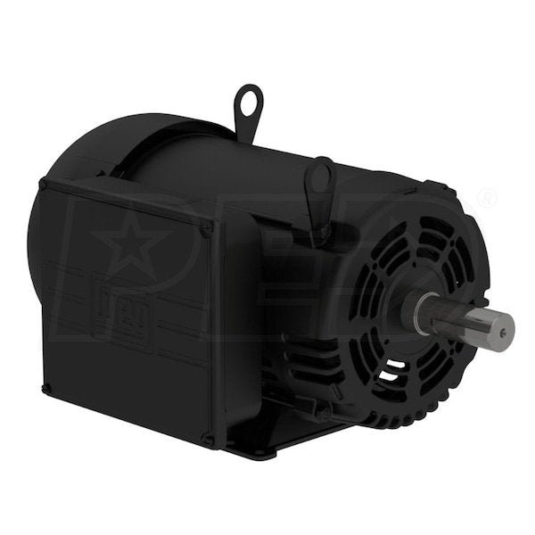 63713ef0-5b34-405f-a275-72b5a741a055 EMAX 7.5 HP 2-Stage 80 Gallon Vertical Air Compressor