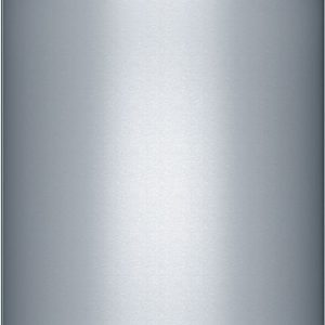 Bosch® Ascenta® Series 24″ Stainless Steel Built In Dishwasher