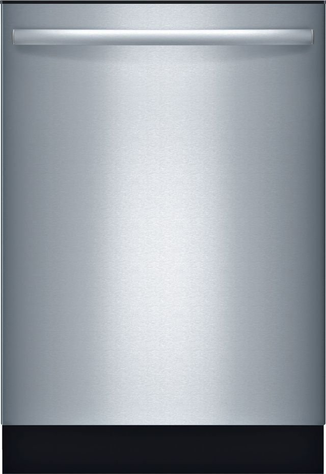 63f60483-973b-4a99-ad8e-e6e238e12ad2 Bosch® Ascenta® Series 24″ Stainless Steel Built In Dishwasher