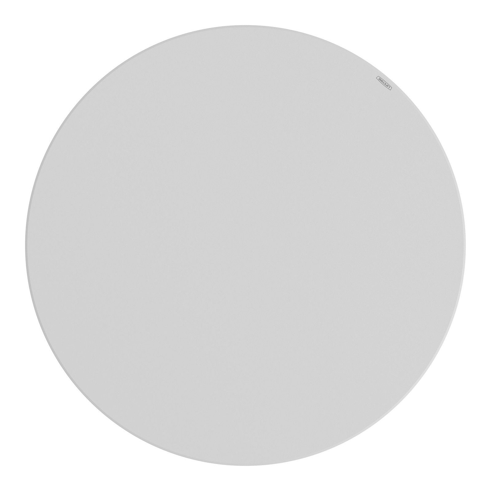 648eb535-499e-4c01-9b03-5e91b3f91f3d Lifetime 72-Inch Round Tables (12) and Chairs Combo (120) - Commercial