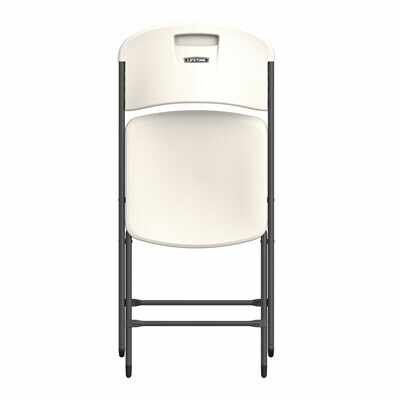 64e15461-19d6-48ca-9394-fe72ffe4de17 Lifetime 2nd Generation Folding Chair (Commercial) - 4 Pack