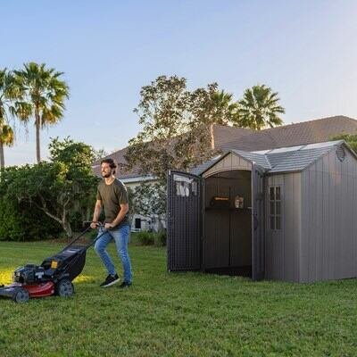 6a3e572e-1995-4940-b30a-56cf584fd9b5 Lifetime 10 ft. x 8 ft. Shed