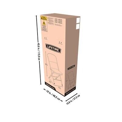6a904c25-fc69-4c5c-8278-e314c5991d4f Lifetime 2nd Generation Folding Chair (Commercial) - 4 Pack