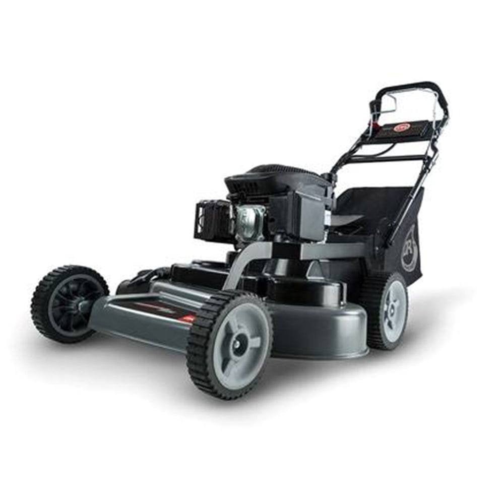 6ab6242d-24f8-401f-b37b-be35bbd53ccb Dr Pro Max 30″ Wide Area Lawn Mower