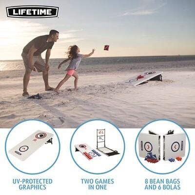 756a4936-056a-40d3-852d-a86a0d7d983d Games-on-the-Go Combo