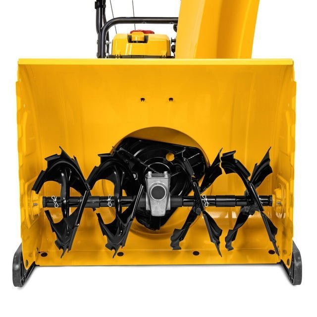 7d2affa6-28eb-4886-baeb-2c547daff608 Cub Cadet 2X 26″ IntelliPOWER Two-Stage Electric Start Gas Snow Blower