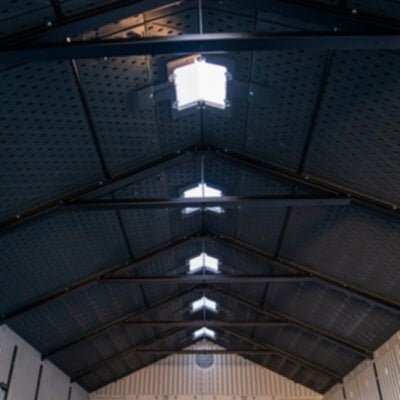 80c5a981-1ef2-46db-91ba-9cea2956ea46 8 Ft. x 15 Ft. Outdoor Storage Shed