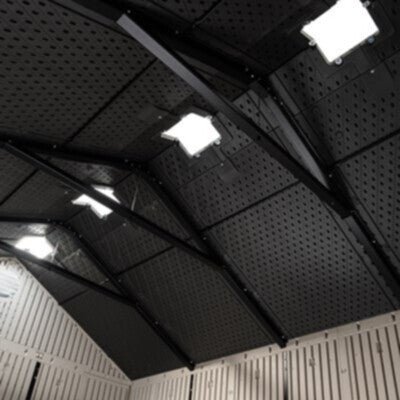81518b7c-155a-4079-bade-1ef2d29a6986 8 Ft. x 15 Ft. Outdoor Storage Shed