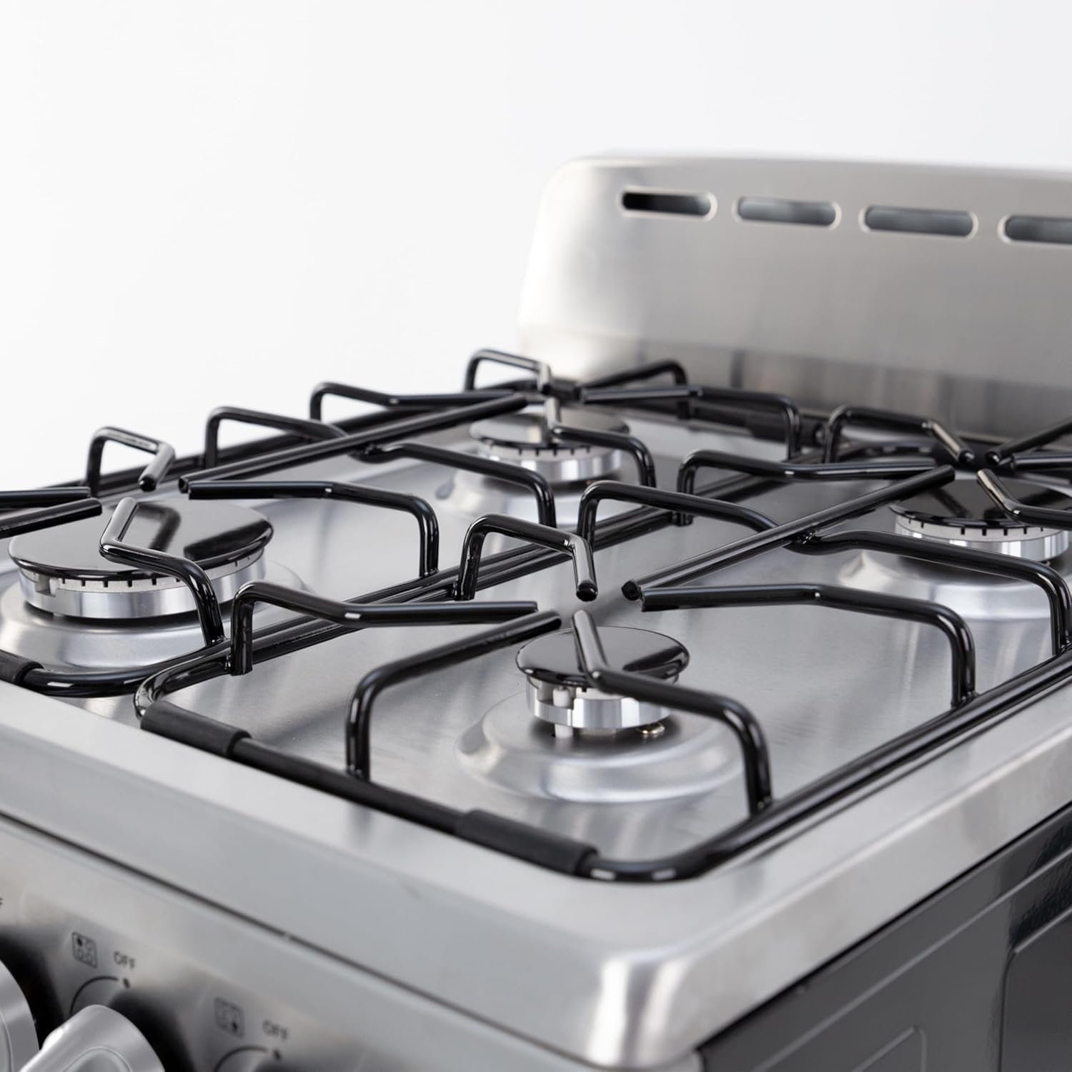 81KgxjJVKCL._AC_SL1500 Avanti GR2013CSS 20″ Freestanding Gas Range