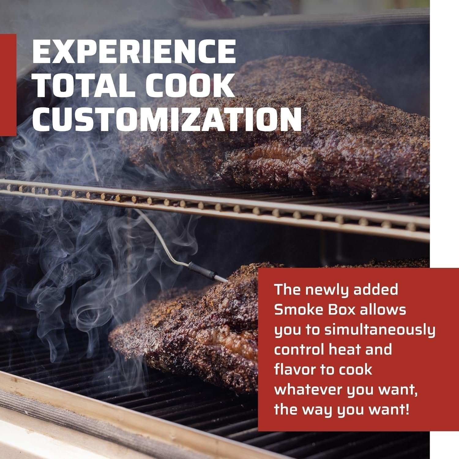 81Sz7z96OSL._AC_SL1500 Camp Chef Woodwind Pro 36 Pellet Grill PG36WWSB