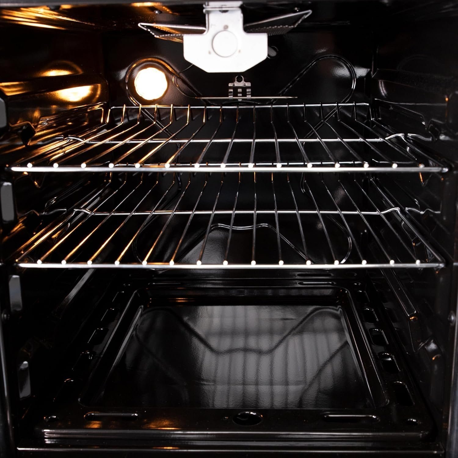 81Vf6mQ253L._AC_SL1500 Avanti GR2013CSS 20″ Freestanding Gas Range