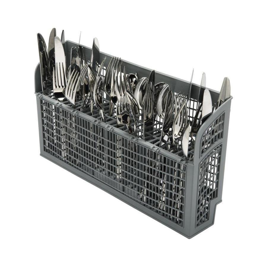 825225955337_09506082_1080x_7313019e-5449-40f5-a925-b029a09895ff Bosch 100 Series PureDry 50-Decibel Front Control 24-in Built-In Dishwasher (Fingerprint-Resistant Stainless Steel) ENERGY STAR