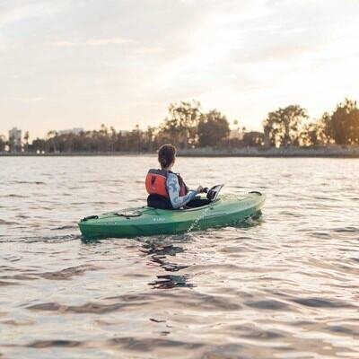 8524d219-9e07-426b-9f78-728fc1620a7b Emotion Tide 103 Sit-Inside Kayak (Paddle Included)