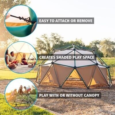 899ee516-6f4a-49db-976b-6a61845979bc Lifetime 60-Inch Climbing Dome with Canopy