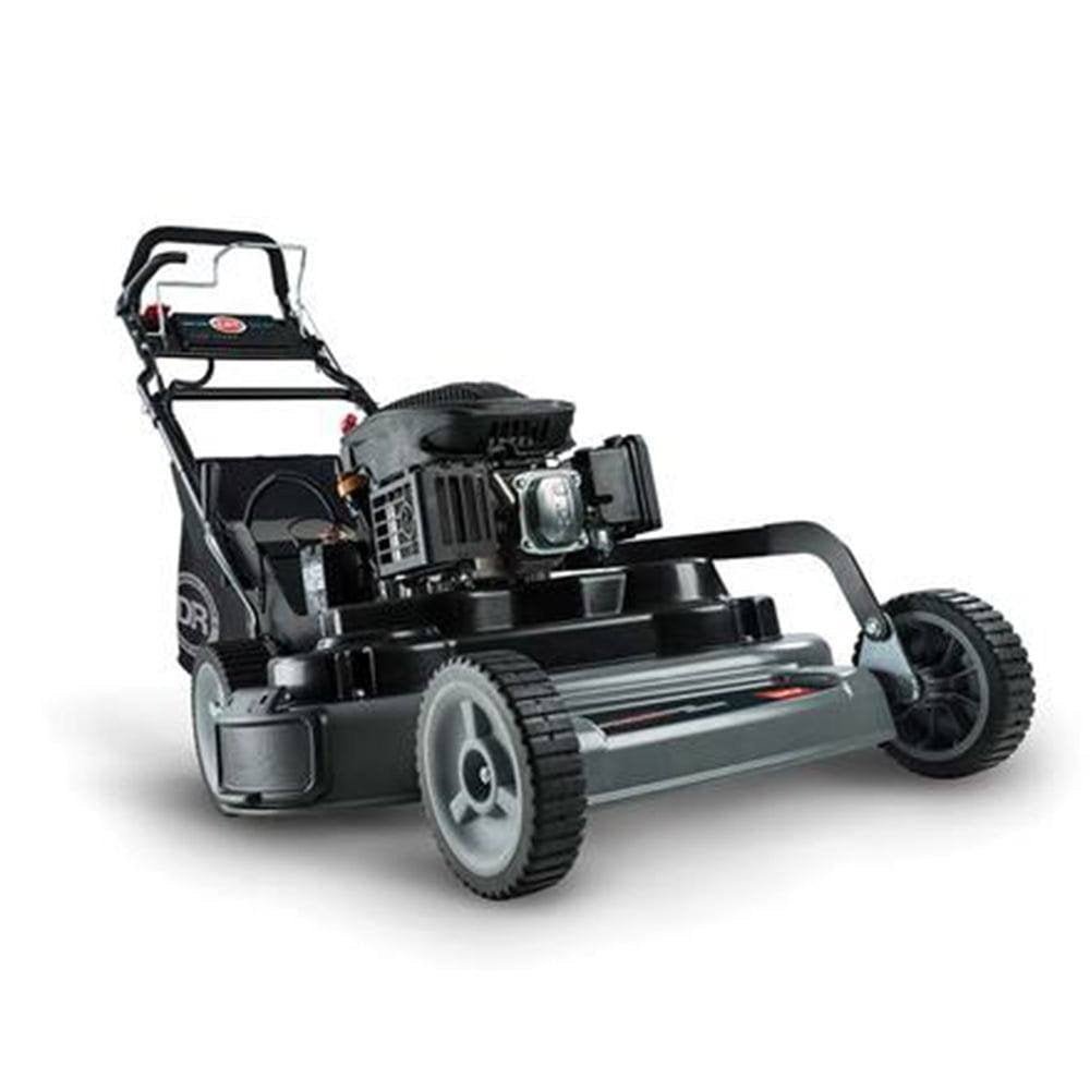 8aabd918-aef4-45a6-8908-1e5ba9f7ce8a Dr Pro Max 30″ Wide Area Lawn Mower