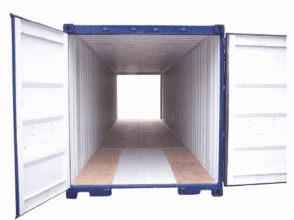 9-40ft-tunnel-open-both-ends-1-600x450-1-1 40Ft X 8Ft One Trip Tunnel Container Double End Door