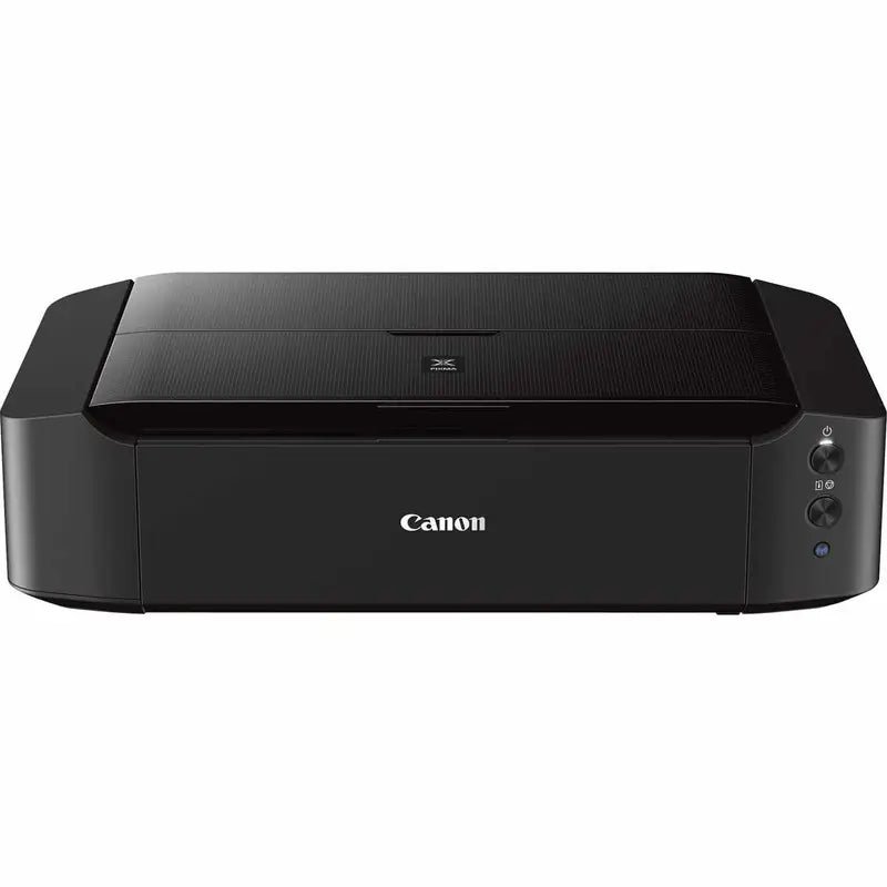 913-1 Canon PIXMA iP8720 Wireless Inkjet Photo Printer