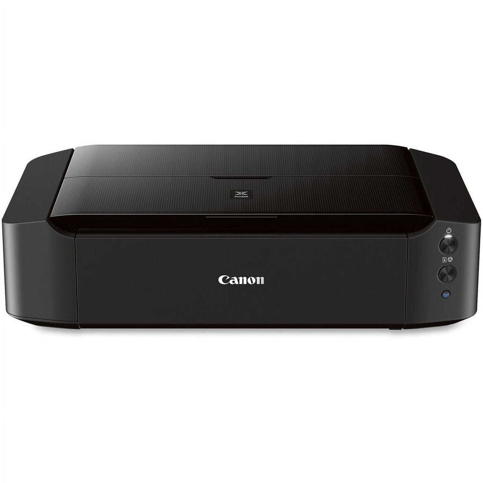 918-1 Canon PIXMA iP8720 Wireless Inkjet Photo Printer