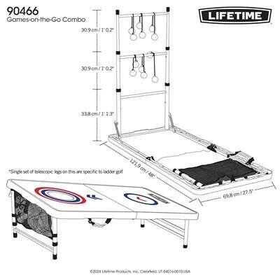 93998d91-c104-49cd-bbfc-0c04dccd8b47 Games-on-the-Go Combo