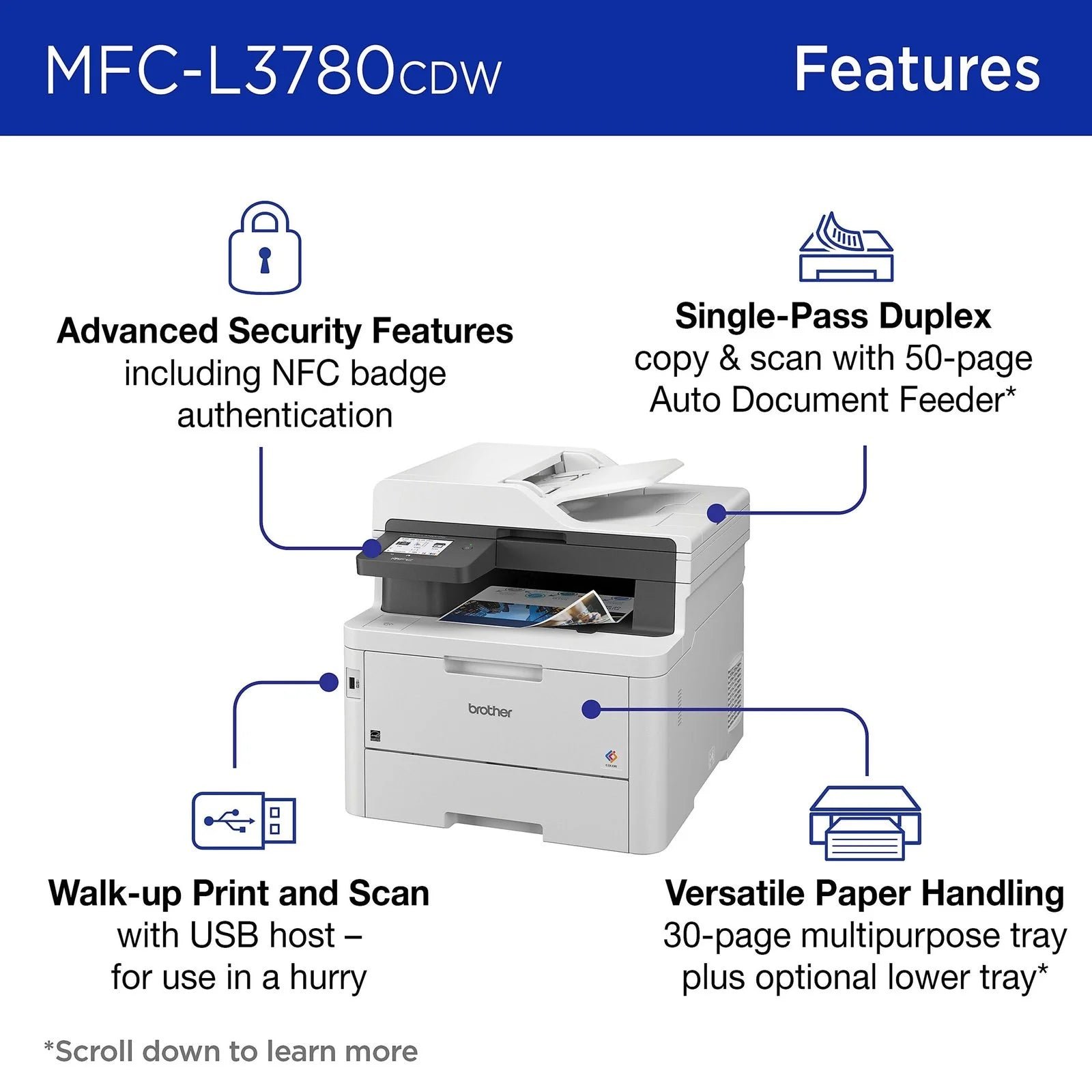 956-1-scaled-1 Brother MFC-L3780CDW Wireless Laser Color Printer