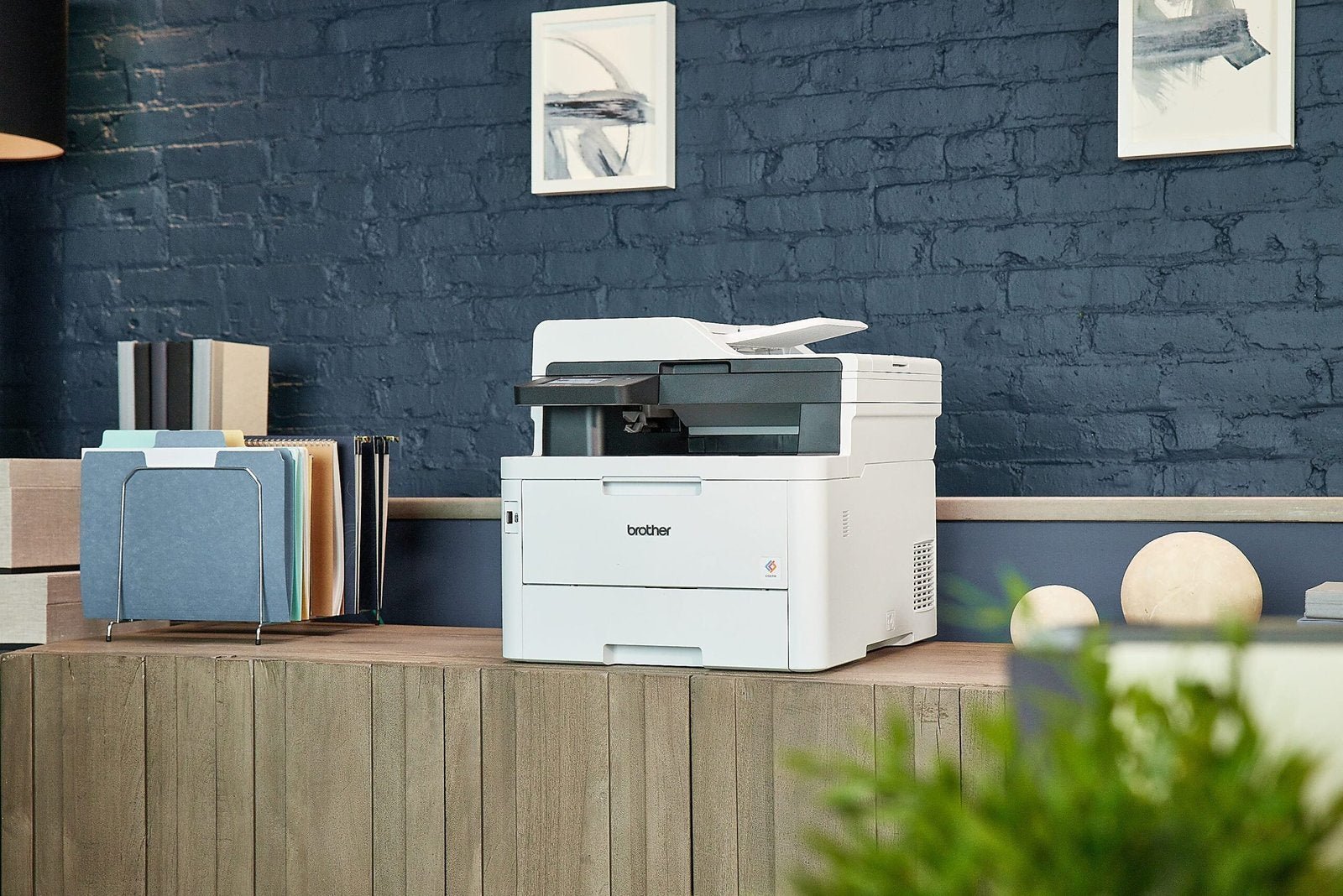 961-1-scaled-1 Brother MFC-L3780CDW Wireless Laser Color Printer