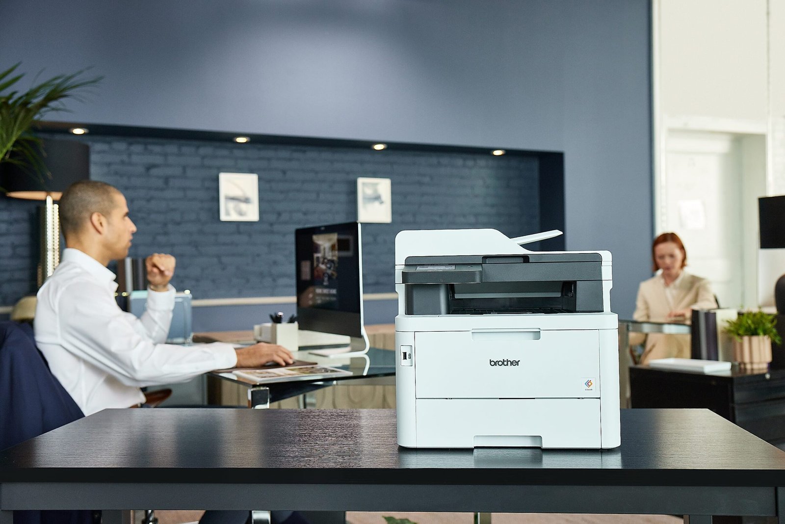 962-scaled-1 Brother MFC-L3780CDW Wireless Laser Color Printer