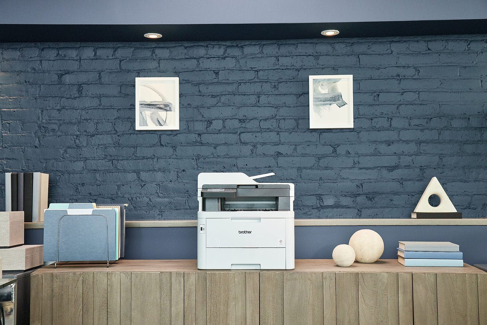 963-scaled-1 Brother MFC-L3780CDW Wireless Laser Color Printer