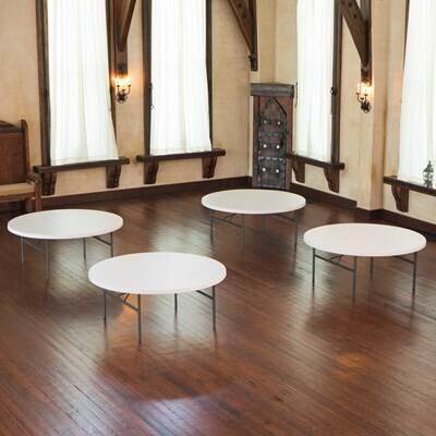 9862f6dd-c608-4c69-9bf1-df28cf0658de Lifetime 72-Inch Round Table (Commercial)