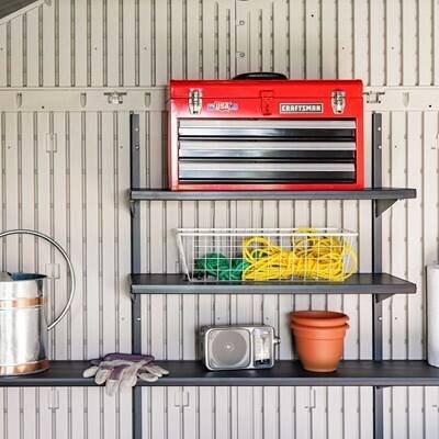 996eb11f-8399-47b6-865b-e9f2ed48ef4e Lifetime 8 Ft. x 12.5 Ft. Outdoor Storage Shed