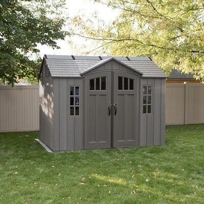 9b759c24-b09c-46b6-9003-9246adc665c8 Lifetime 10 ft. x 8 ft. Shed