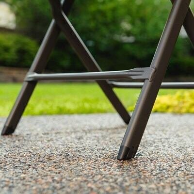 9bb8b33f-6ef9-4ee7-832c-67a536e4fb2d Lifetime 2nd Generation Folding Chair (Commercial) - 4 Pack