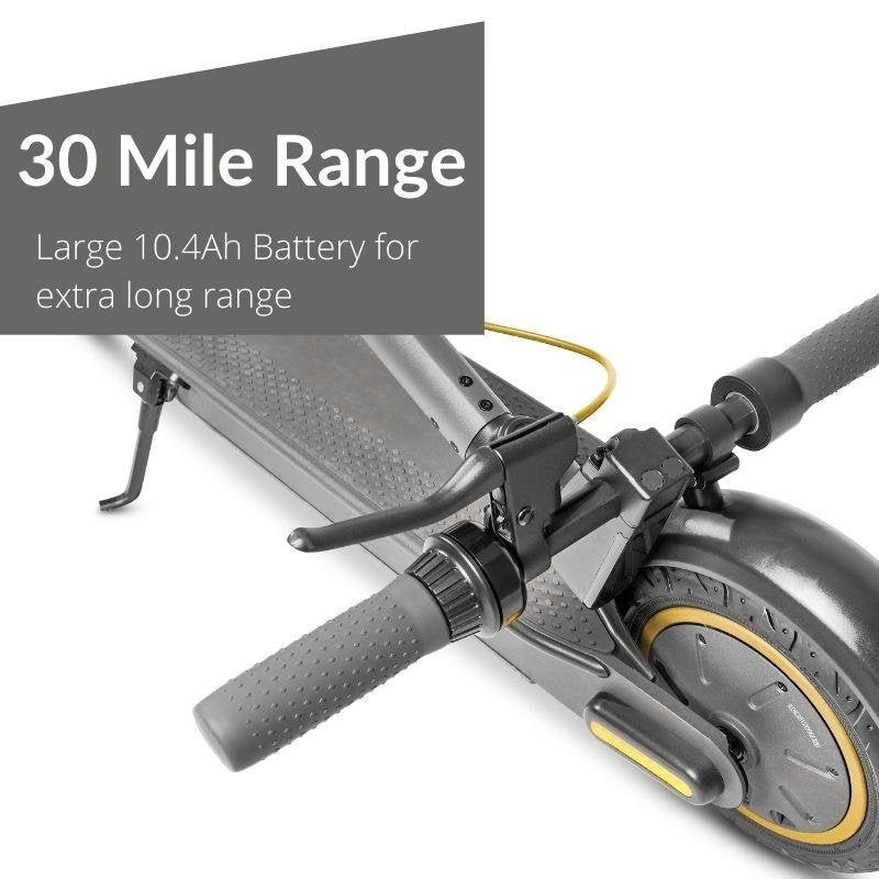 AmpereGoElectricScooter-Range_697aeff5-0934-4fe9-bad9-aff66caacfd2 Ampere Go 350W Electric Scooter (Ex-Demo)