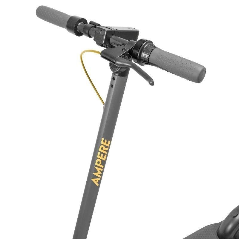 AmpereGoElectricScooter-Stem_8b67f0aa-1f89-498c-96cc-c5e625e7191b Ampere Go 350W Electric Scooter (Ex-Demo)