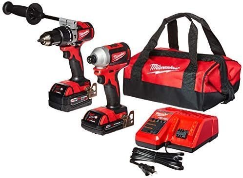 B07J1PZY46-0-1756223737170.jpg Cordless Combination Kit