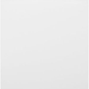 Cafe CDT845P4NW2 24″ Matte White Built-In Dishwasher