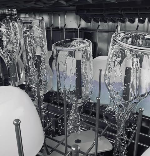 B07V9VS7L7-5-1756401802966 Cafe CDT845P4NW2 24″ Matte White Built-In Dishwasher