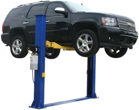 B08DP5XL7M-0-1755990080937.jpg ATLAS Automotive Equipment 9KBPX 2-Post Lift/Hoist